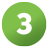 Step 3